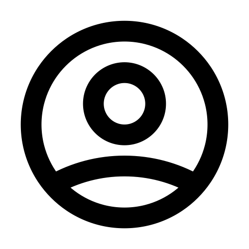 TaoTao